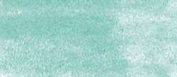 DERWENT | WATERCOLOUR pencils — individual, 3.5mm, Turquoise Green
