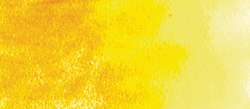 DERWENT | WATERCOLOUR pencils — individual, 3.5mm, Naples Yellow