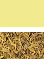 myboshi | Favorite Colors Natural Dyes — 80 g, 80 g, Barberry