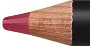 uni | POSCA PENCIL Coloured pencils — individual, Fuchsia pink