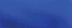 HOBBYRING | Encaustic Wax Crayons — individual, Cobalt blue