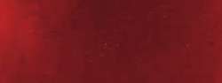 HOBBYRING | Encaustic Wax Crayons — individual, Carmine red