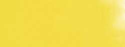 HOBBYRING | Encaustic Wax Crayons — individual, Lemon yellow