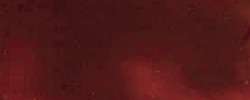HOBBYRING | Encaustic Wax Crayons — individual, Venetian red