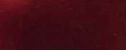 HOBBYRING | Encaustic Wax Crayons — individual, Red brown