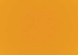 SENNELIER | abstract® Inks — 30 ml bottles, 30 ml, Fluorescent orange
