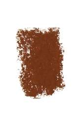 GIRAULT | Extra Fine Pastels — individual, brown ochre 120