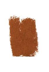 GIRAULT | Extra Fine Pastels — individual, brown ochre 121
