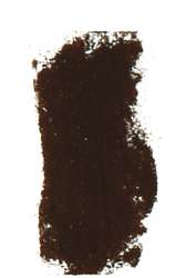 GIRAULT | Extra Fine Pastels — individual, brownish black 1