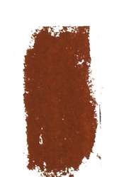 GIRAULT | Extra Fine Pastels — individual, brownish black 2