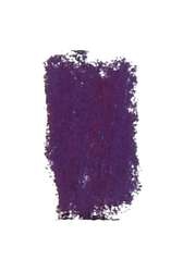 GIRAULT | Extra Fine Pastels — individual, madder violet 309