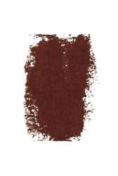 GIRAULT | Extra Fine Pastels — individual, van Dyck violet 406