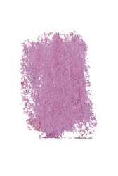 GIRAULT | Extra Fine Pastels — individual, madder violet 312