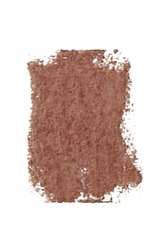 GIRAULT | Extra Fine Pastels — individual, van Dyck violet 407