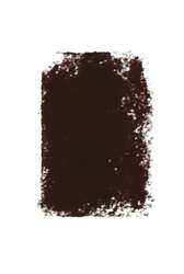 GIRAULT | Extra Fine Pastels — individual, van Dyck violet 405