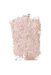 GIRAULT | Extra Fine Pastels — individual, van Dyck violet 409