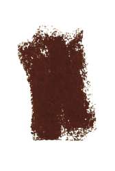 GIRAULT | Extra Fine Pastels — individual, van Dyck brown 434
