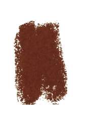 GIRAULT | Extra Fine Pastels — individual, van Dyck brown 435