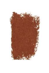 GIRAULT | Extra Fine Pastels — individual, van Dyck brown 436