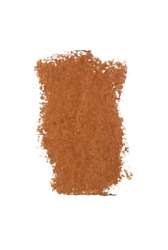 GIRAULT | Extra Fine Pastels — individual, brown ochre 122