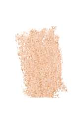 GIRAULT | Extra Fine Pastels — individual, brown ochre 124