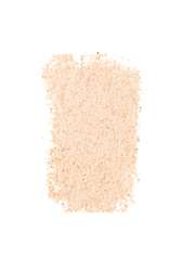 GIRAULT | Extra Fine Pastels — individual, brown ochre 125
