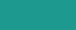 Neon turquoise