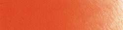 Cadmium yellow orange