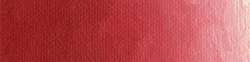 Cadmium red medium (vermilion)
