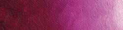 Old Holland magenta