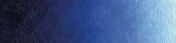 Scheveningen blue deep