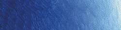 Manganese blue deep extra