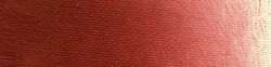 Red earth
