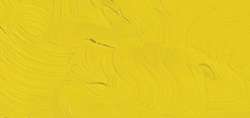 Cadmium yellow lightt