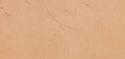 Naples orange
