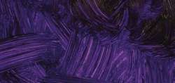 Dioxazine purple