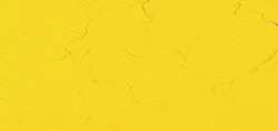 Hansa yellow light