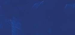 Cobalt blue