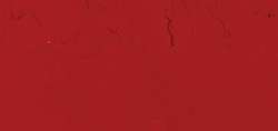 Cadmium red deep