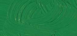 Emerald green