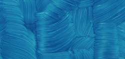 Manganese blue hue