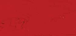 Napthol red
