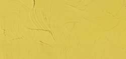 Nickel titanate yellow