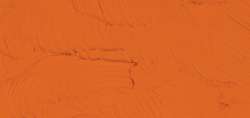Permanent orange
