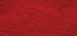 Perylene red