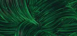 Phthalo emerald