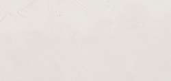 Flake white substiute