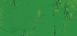Permanent green