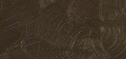 Raw umber