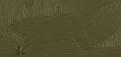 Terre verte